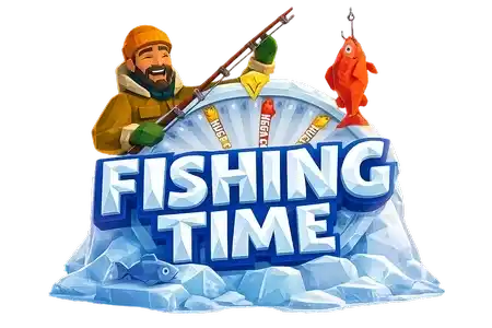 fishingtimecrash